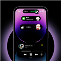 灵动通知小组件下载安装-灵动通知小组件app官方正版v1.0.4