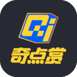 奇点赏下载-奇点赏安卓版下载v1.0.0
