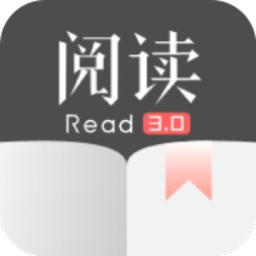 阅读最新版免广告下载