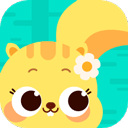 小早启蒙下载-小早启蒙app免费版官方版下载v1.7.0.0