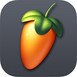 flstudio中文版免费下载-flstudiomobile手机版中文v4.6.11