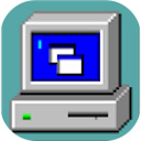 win98模拟器中文版下载-win98模拟器中文版安卓最新版v1.4.7