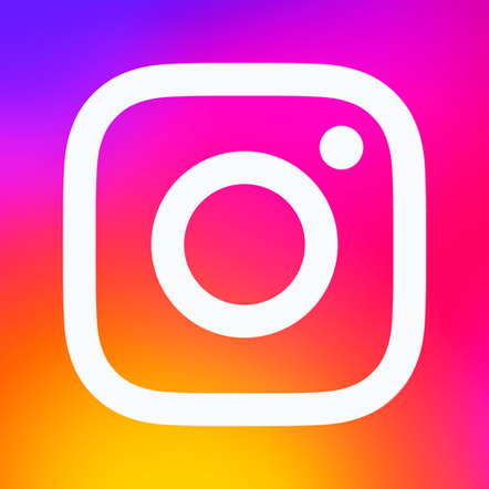 instagram官方版下载-instagram官方版下载安卓版v335.0.0.39.93