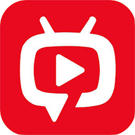 晚风影视app官方下载安装-晚风影视官网正版v1.2.0