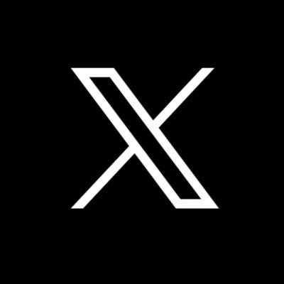 twitter推特官网版-twitter官网版app最新版v10.29.0-release.0（暂未上线）