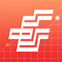 中邮证券app官方下载-中邮证券手机版下载v8.1.5.0
