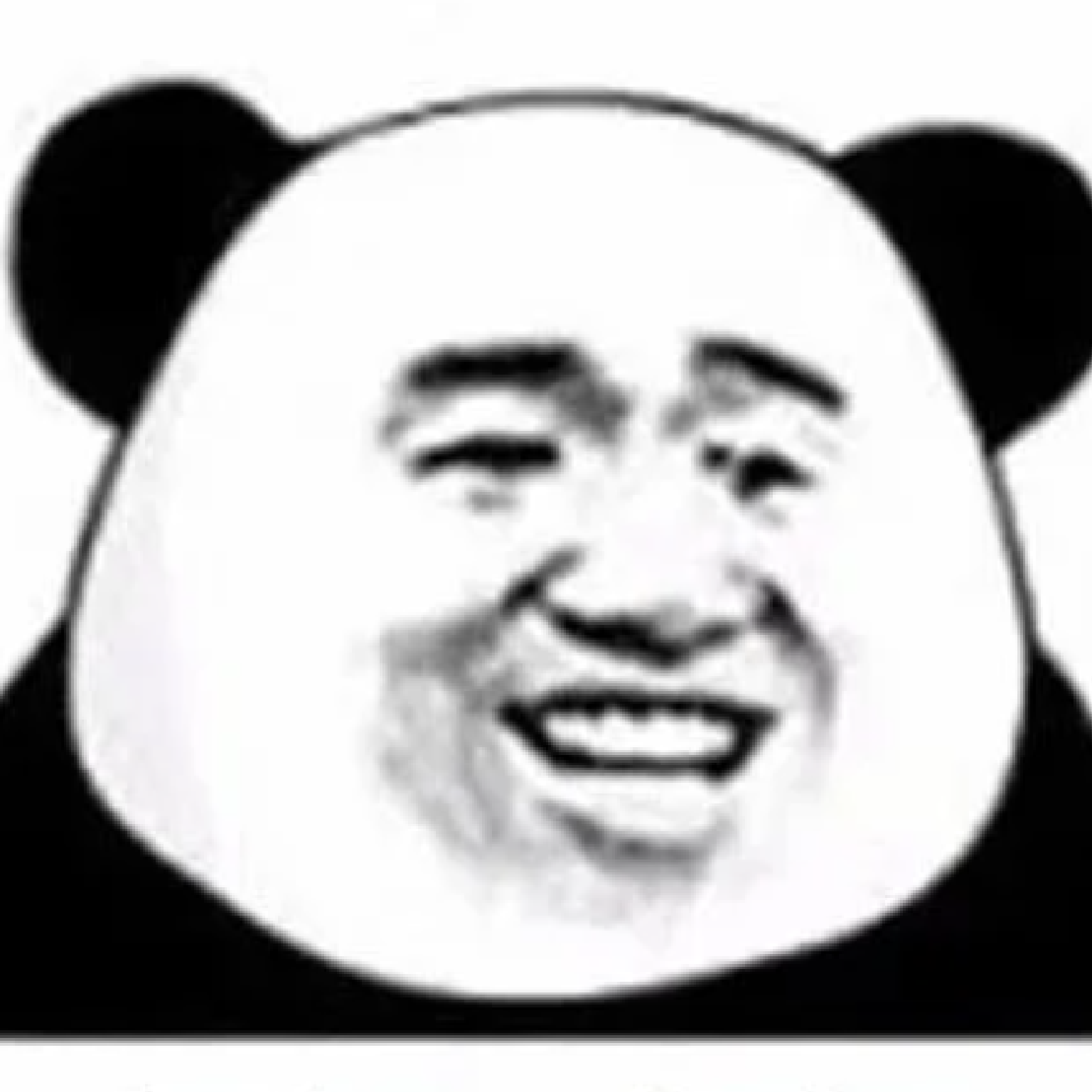 搞笑P图抠图下载-搞笑P图抠图最新版下载v1.1
