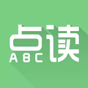 爱点读英语app下载安装正版-爱点读英语app最新版人教版v7.6.0