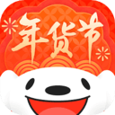 京东药急送app下载软件