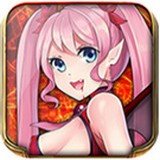 圣魔之血分享版_logo