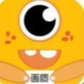 大伟解说画质助手_logo