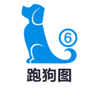 跑狗图2023年免费下载