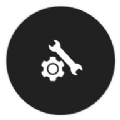 小也画质大师120帧_logo