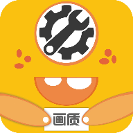 芝麻画质参数模拟器手机版下载
