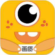 JUZI666CC准星助手_logo