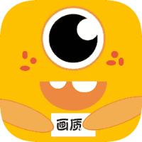 妞妞画质怪兽cn准星助手下载安卓版