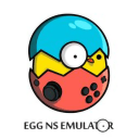 egg安装器下载-egg模拟器官网版v4.1.6