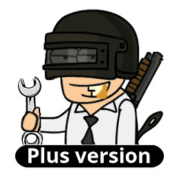 pgt画质助手app下载