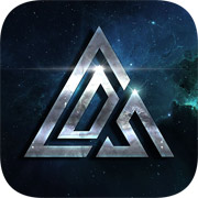 星空之战内置功能菜单版_logo