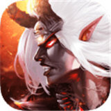 三生问道红包版_logo