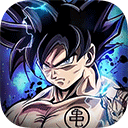 龙珠觉醒内置作弊菜单不用登录
