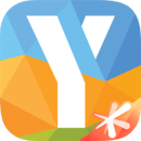 艾兰岛分享版_logo