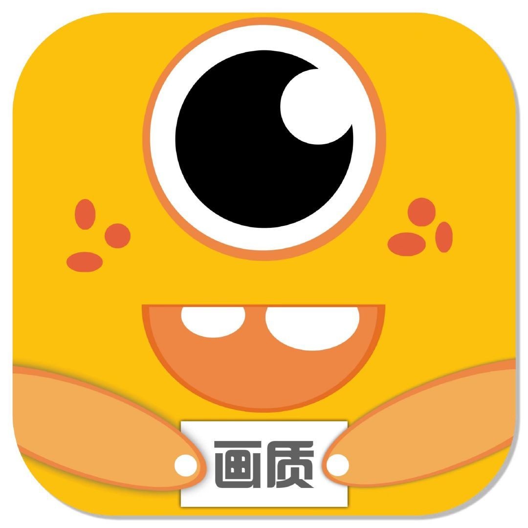 xl6666cn画质助手_logo